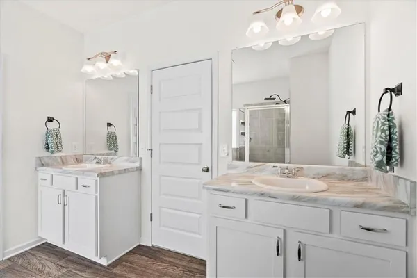 $299,900 | 101 Waterside Ridgg, Calhoun, GA 30701