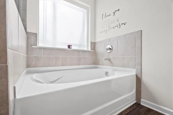 $299,900 | 101 Waterside Ridgg, Calhoun, GA 30701