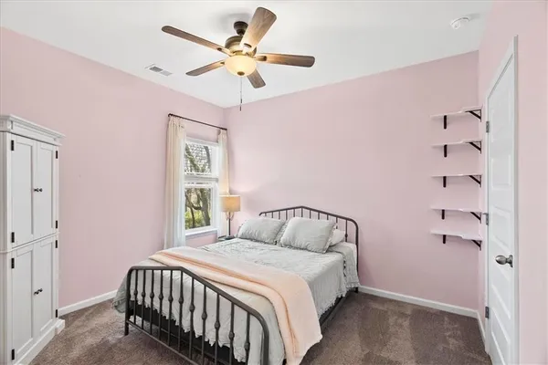 $299,900 | 101 Waterside Ridgg, Calhoun, GA 30701