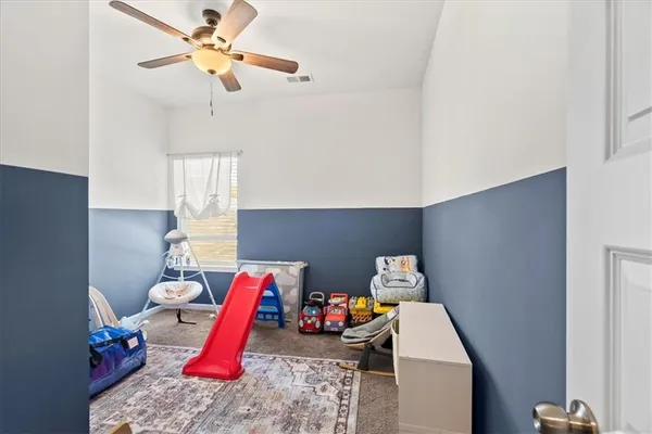 $299,900 | 101 Waterside Ridgg, Calhoun, GA 30701