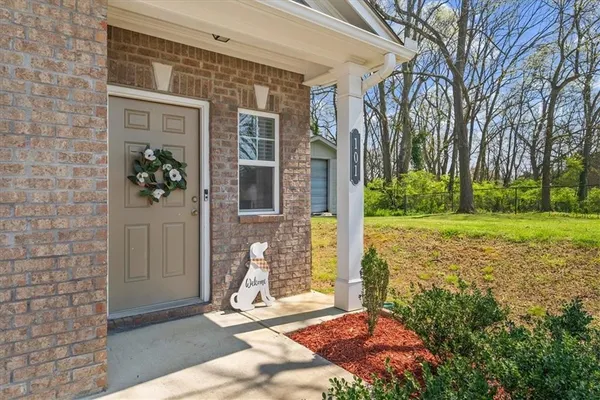 $299,900 | 101 Waterside Ridgg, Calhoun, GA 30701