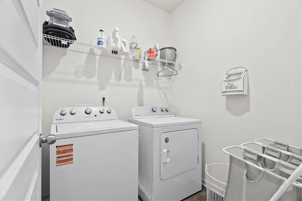 $299,900 | 101 Waterside Ridgg, Calhoun, GA 30701