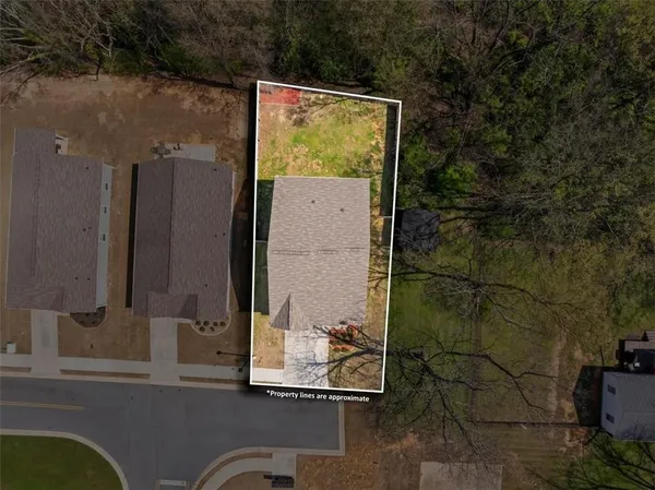 $299,900 | 101 Waterside Ridgg, Calhoun, GA 30701
