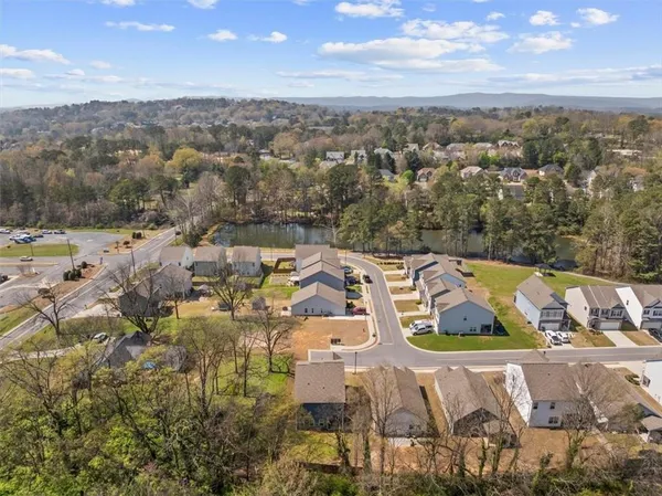 $299,900 | 101 Waterside Ridgg, Calhoun, GA 30701