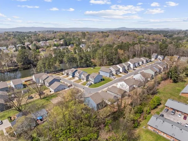 $299,900 | 101 Waterside Ridgg, Calhoun, GA 30701