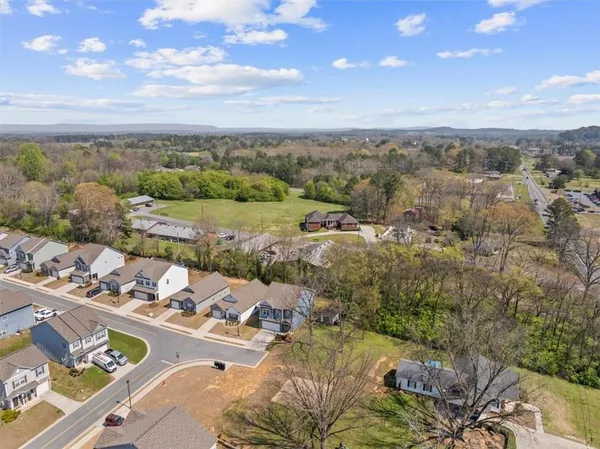 $299,900 | 101 Waterside Ridgg, Calhoun, GA 30701