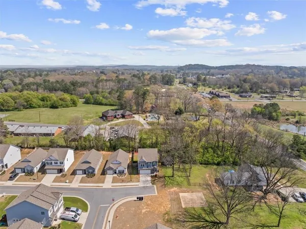$299,900 | 101 Waterside Ridgg, Calhoun, GA 30701