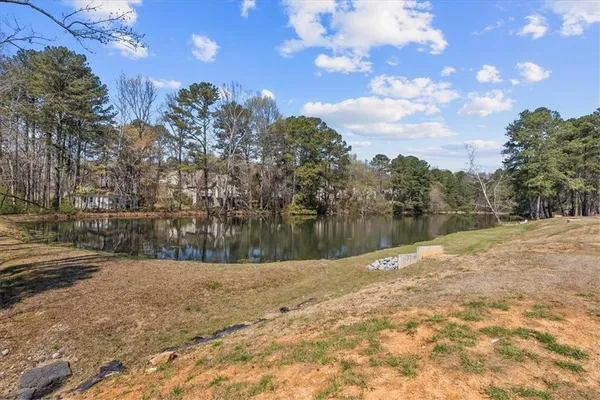 $299,900 | 101 Waterside Ridgg, Calhoun, GA 30701