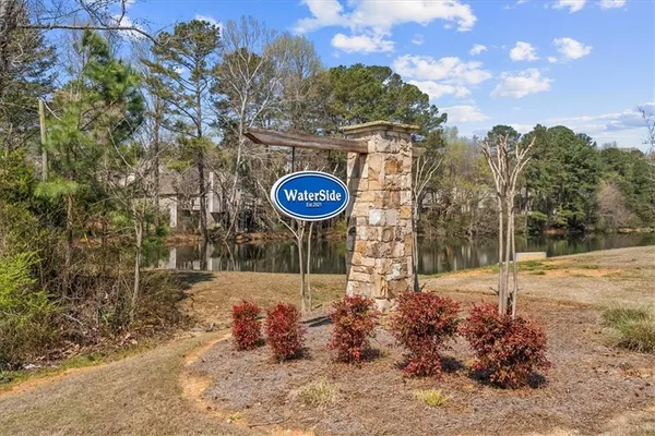 $299,900 | 101 Waterside Ridgg, Calhoun, GA 30701