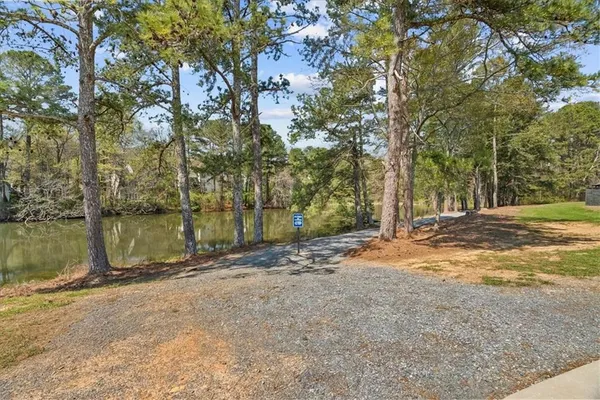 $299,900 | 101 Waterside Ridgg, Calhoun, GA 30701