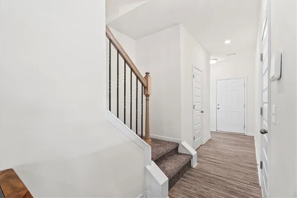 $299,900 | 101 Waterside Ridgg, Calhoun, GA 30701
