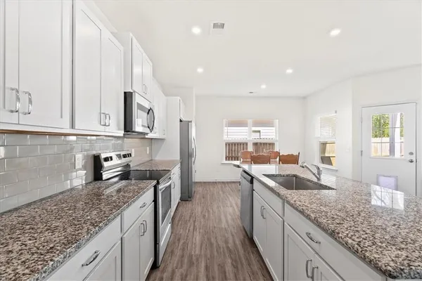 $299,900 | 101 Waterside Ridgg, Calhoun, GA 30701