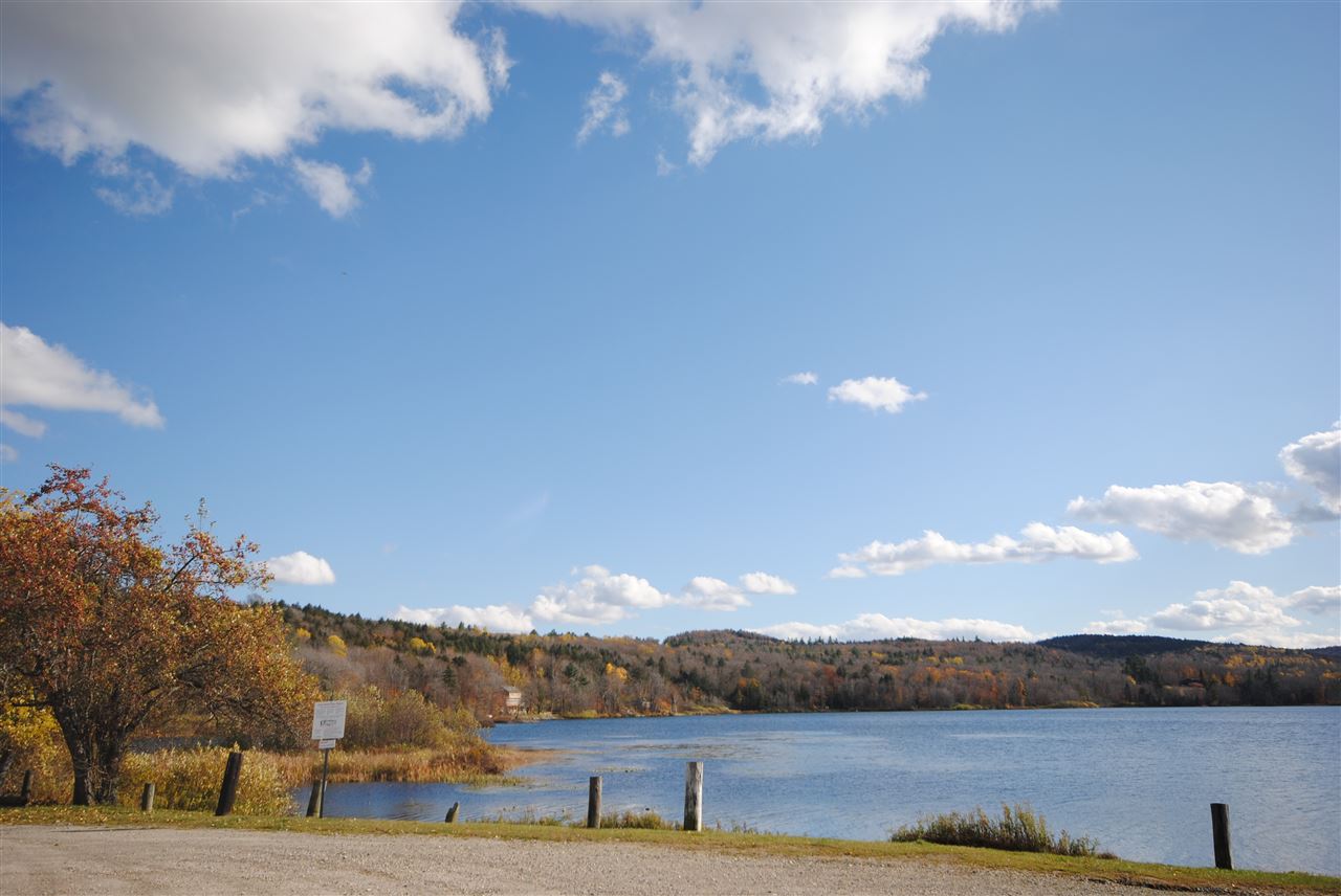 Lot 592 Stimpson Hill Road Whitingham, VT 05361 - Photo 11 of 13 Gallery Image 11