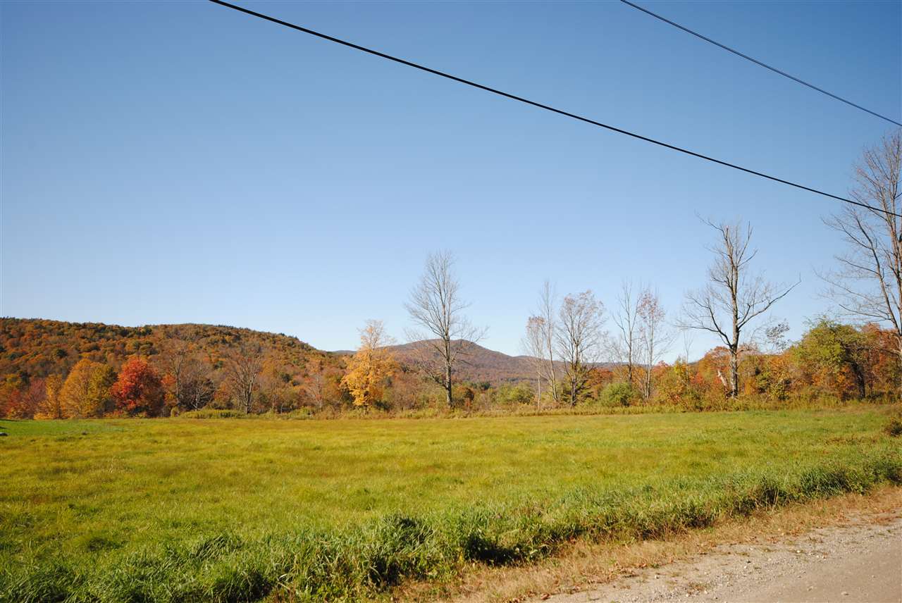 Lot 592 Stimpson Hill Road Whitingham, VT 05361 - Photo 13 of 13 Gallery Image 13