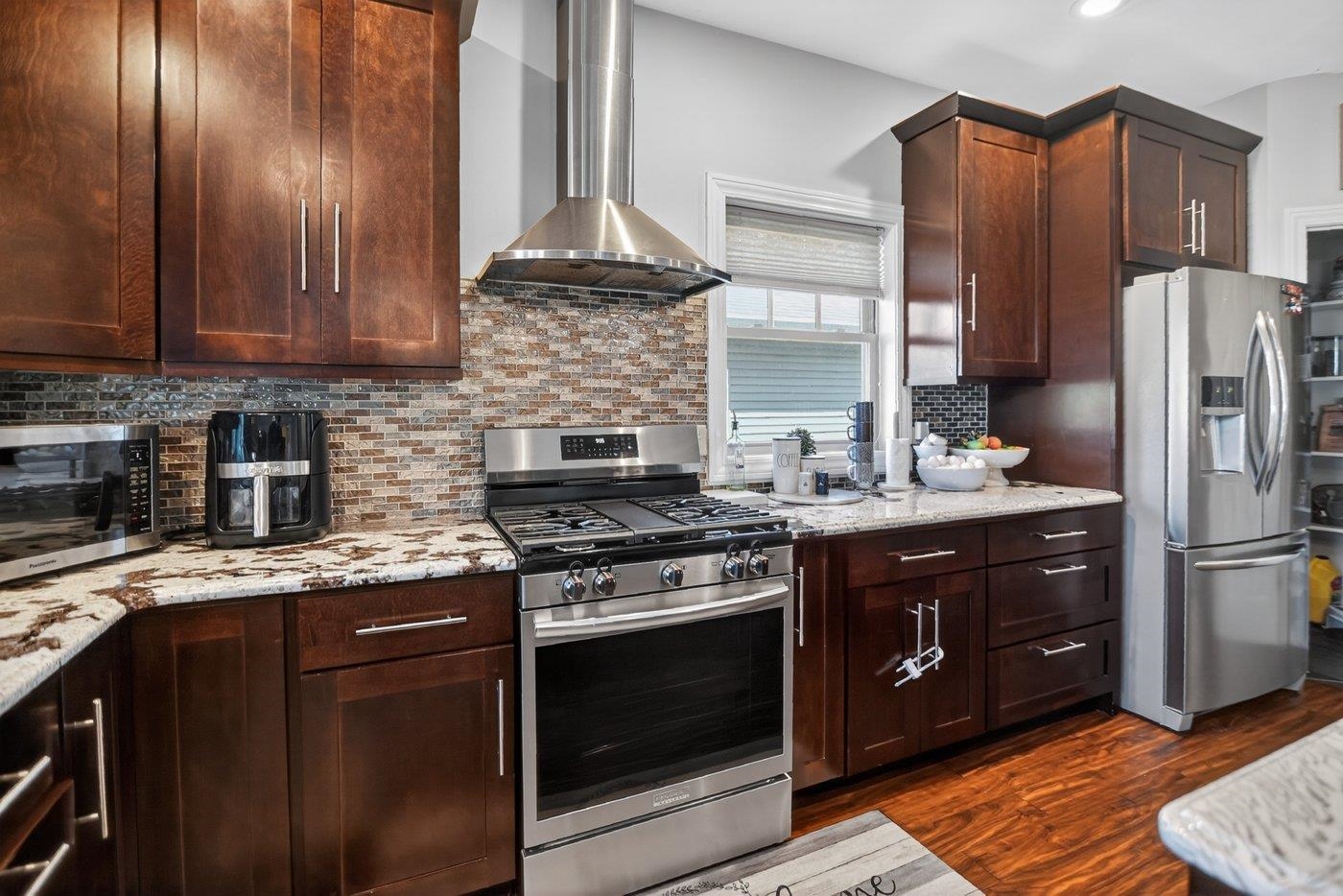1276 Fairhaven Road Sun Prairie, WI 53590 - Photo 12 of 66