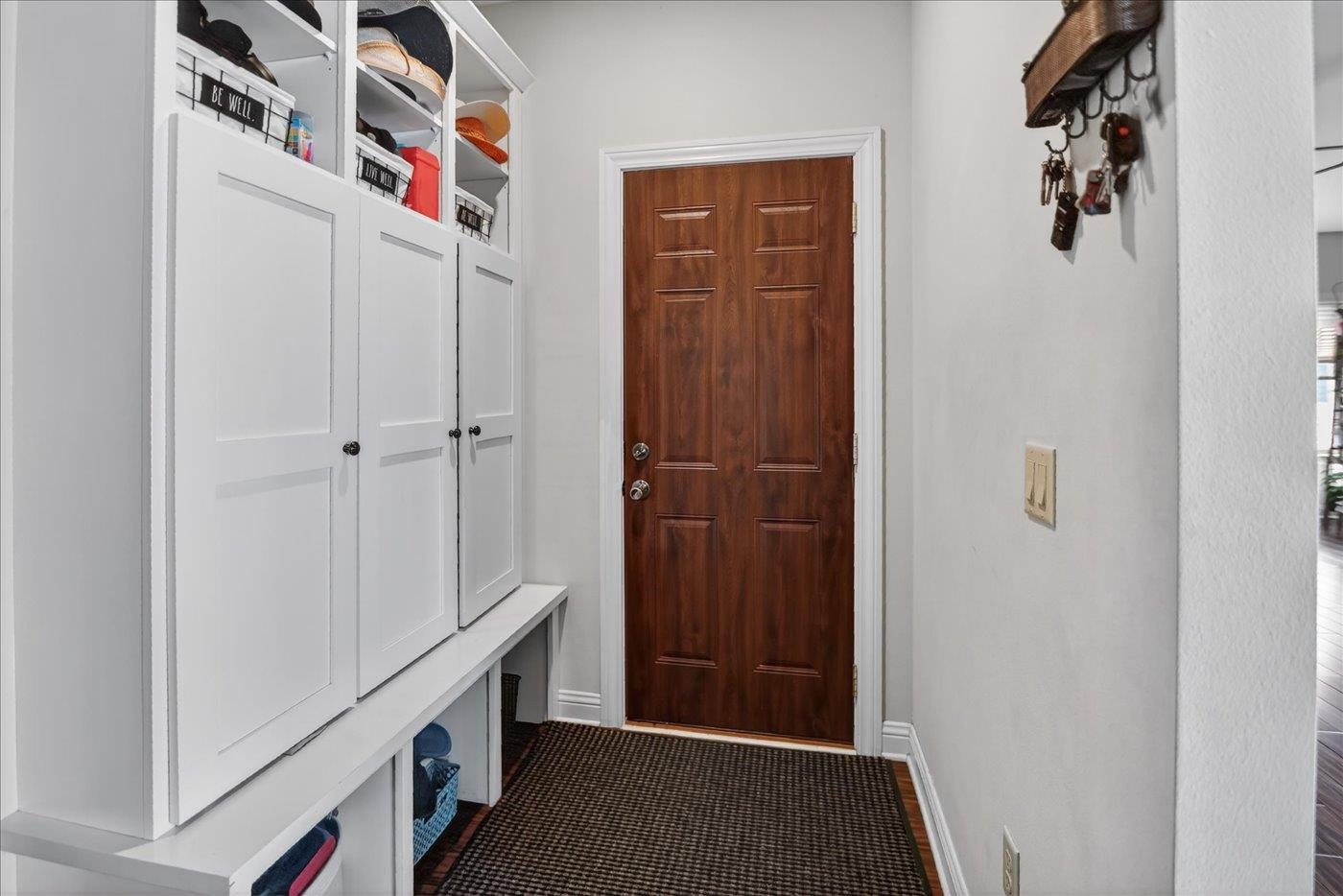 1276 Fairhaven Road Sun Prairie, WI 53590 - Photo 18 of 66