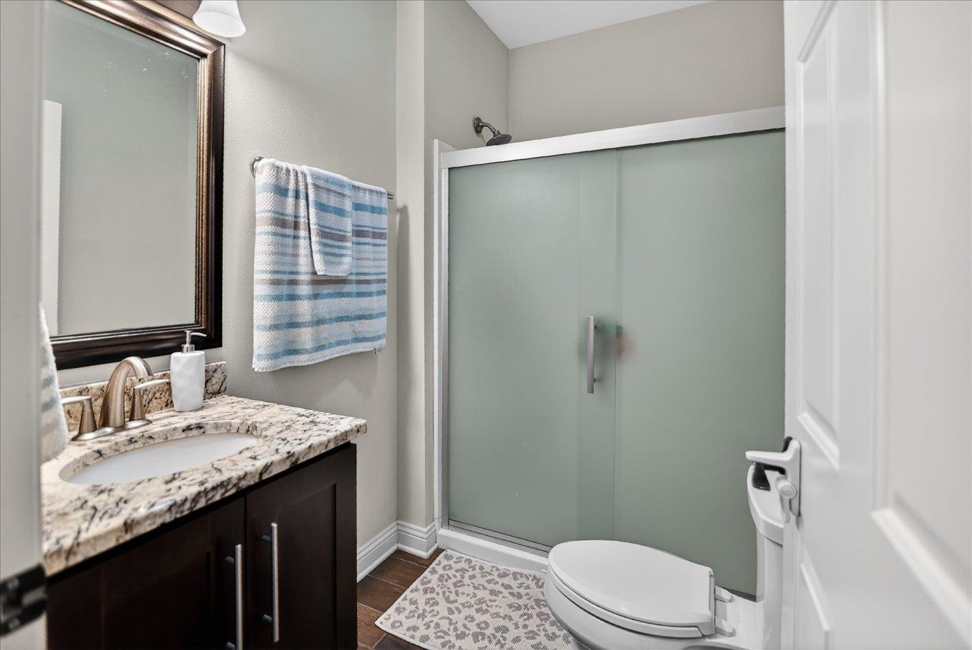 1276 Fairhaven Road Sun Prairie, WI 53590 - Photo 19 of 66