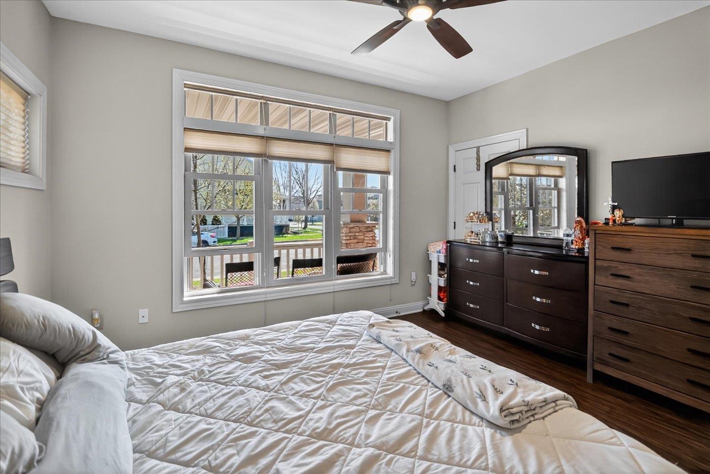 1276 Fairhaven Road Sun Prairie, WI 53590 - Photo 22 of 66