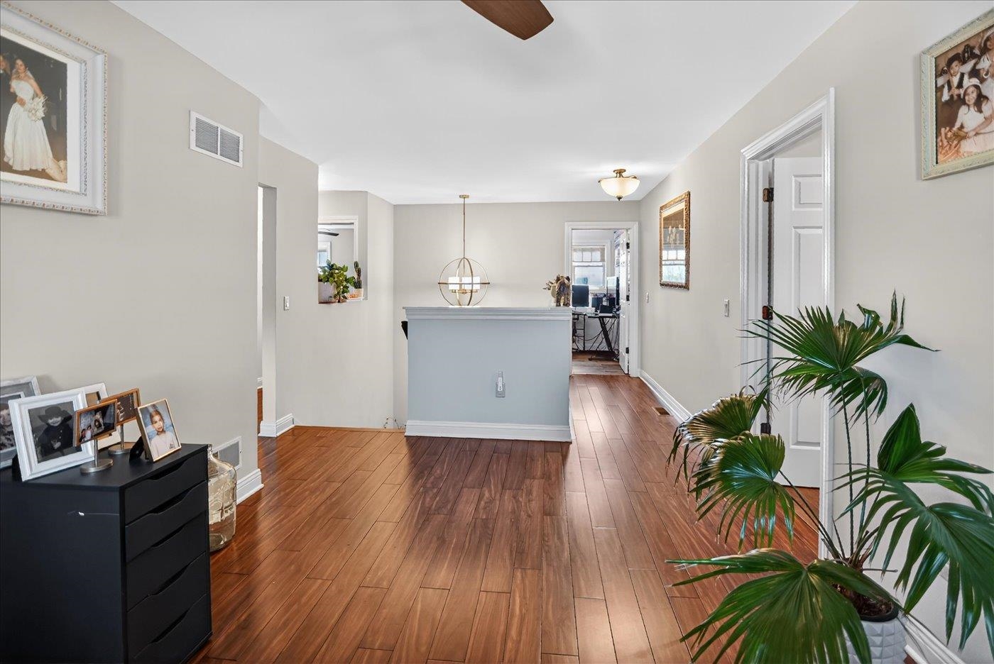 1276 Fairhaven Road Sun Prairie, WI 53590 - Photo 26 of 66