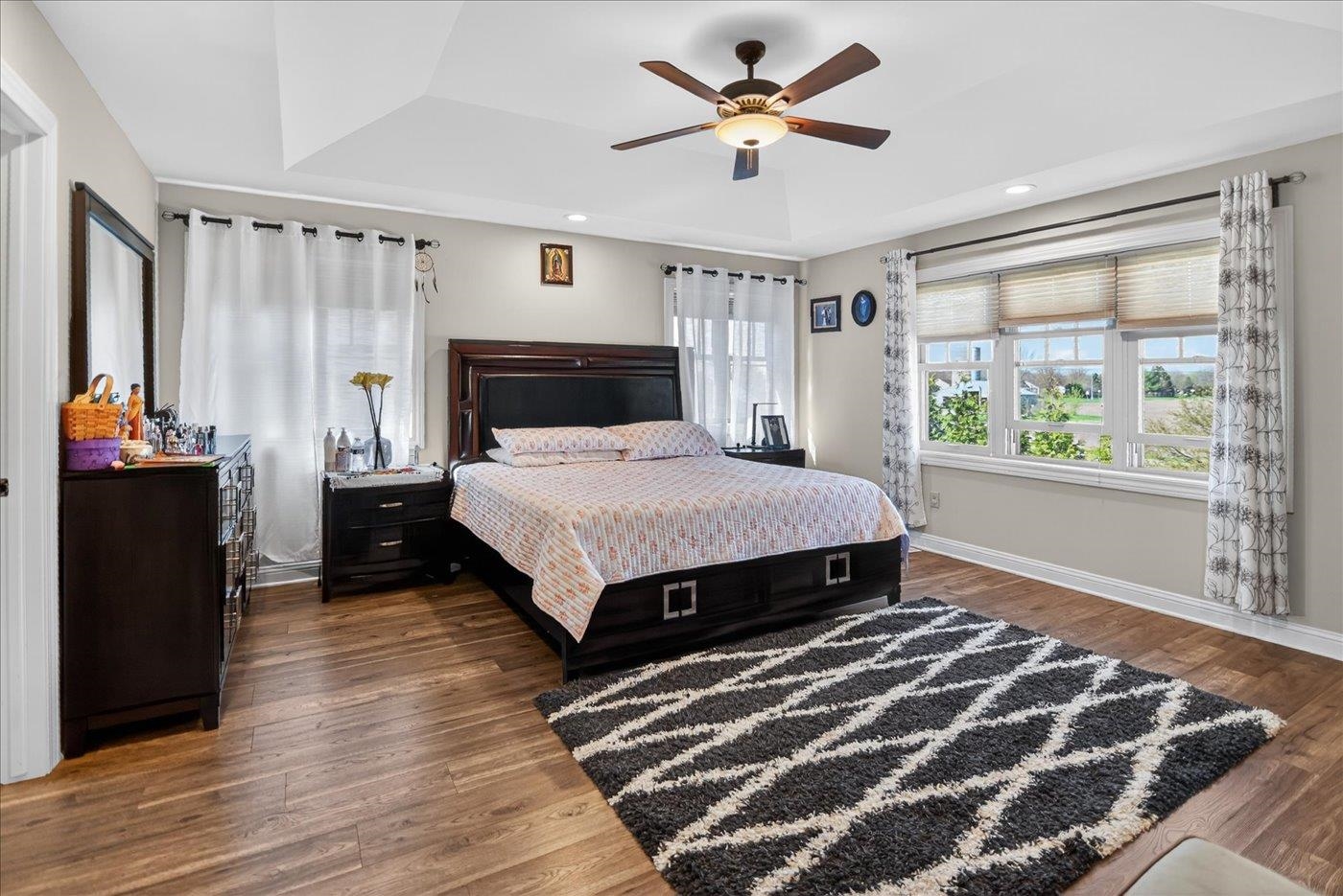 1276 Fairhaven Road Sun Prairie, WI 53590 - Photo 27 of 66