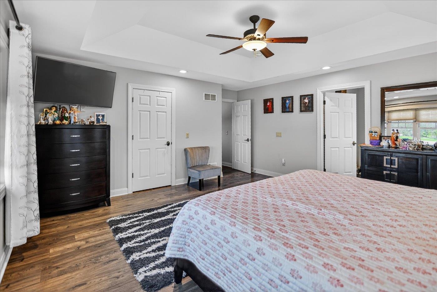 1276 Fairhaven Road Sun Prairie, WI 53590 - Photo 29 of 66
