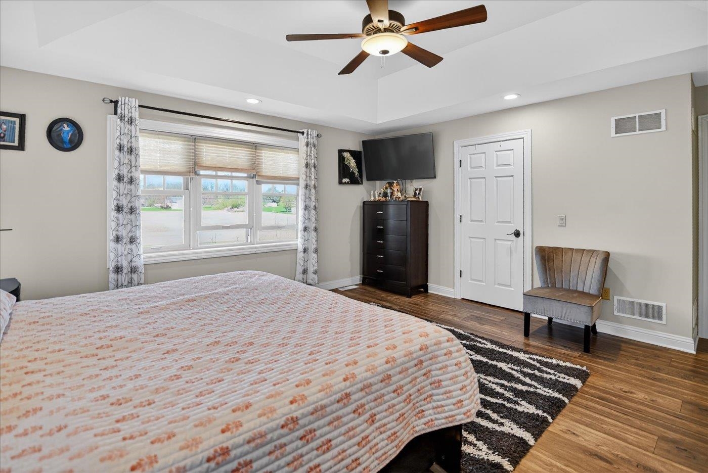 1276 Fairhaven Road Sun Prairie, WI 53590 - Photo 30 of 66