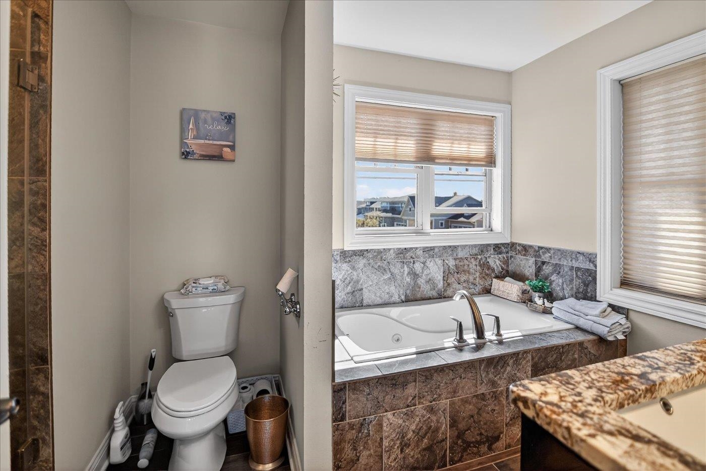 1276 Fairhaven Road Sun Prairie, WI 53590 - Photo 31 of 66
