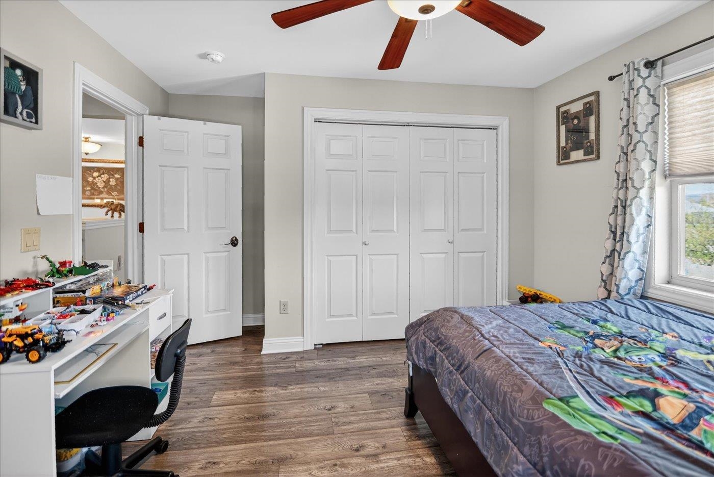 1276 Fairhaven Road Sun Prairie, WI 53590 - Photo 36 of 66