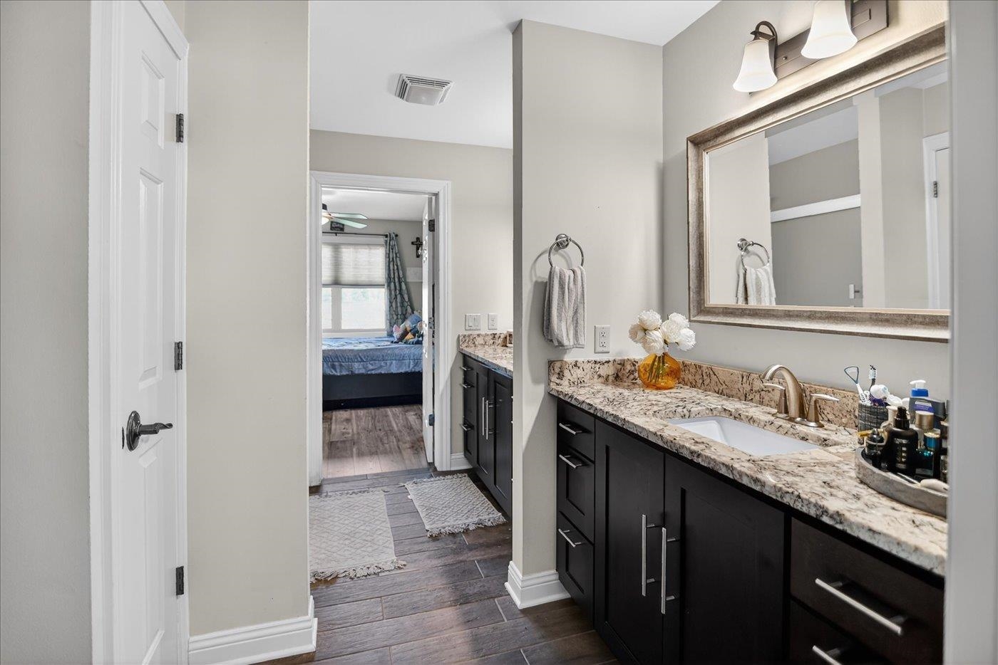 1276 Fairhaven Road Sun Prairie, WI 53590 - Photo 39 of 66