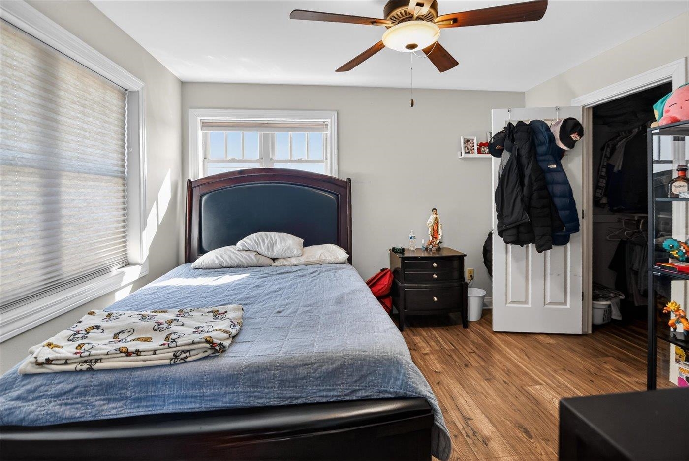 1276 Fairhaven Road Sun Prairie, WI 53590 - Photo 40 of 66