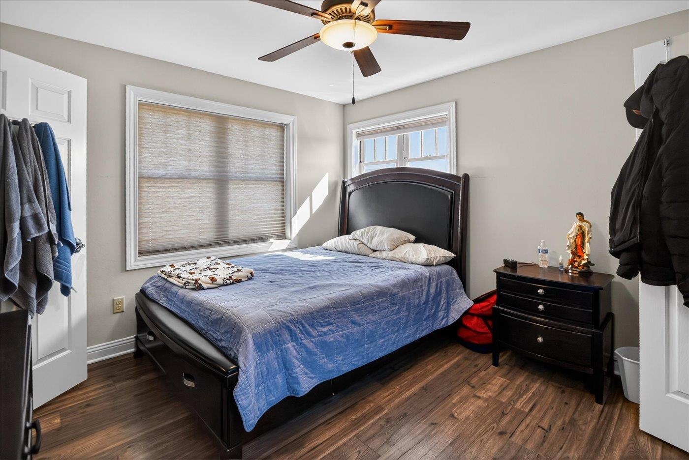 1276 Fairhaven Road Sun Prairie, WI 53590 - Photo 41 of 66