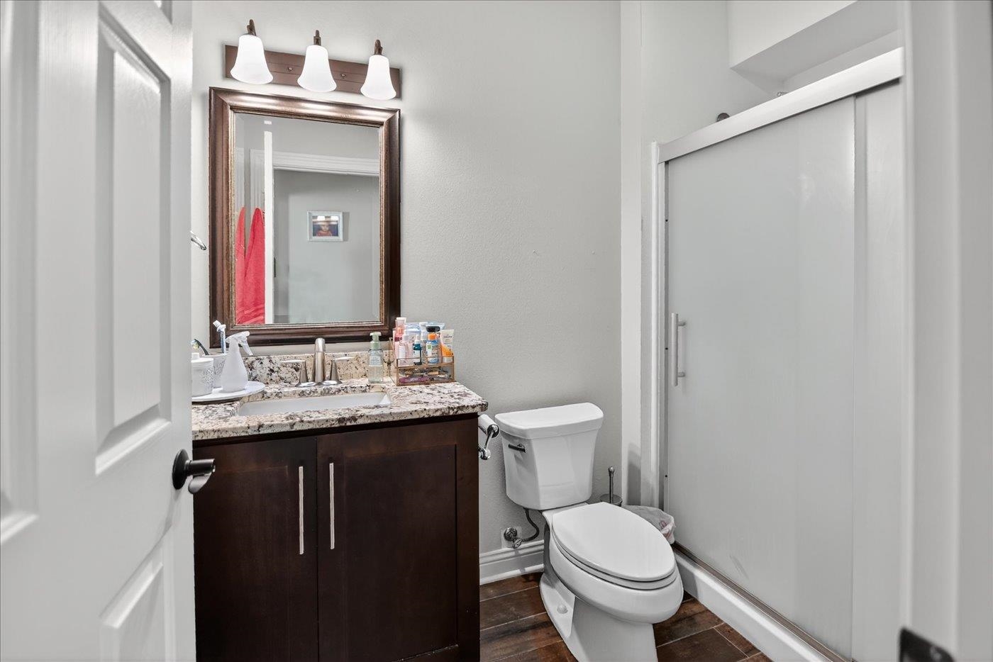 1276 Fairhaven Road Sun Prairie, WI 53590 - Photo 43 of 66