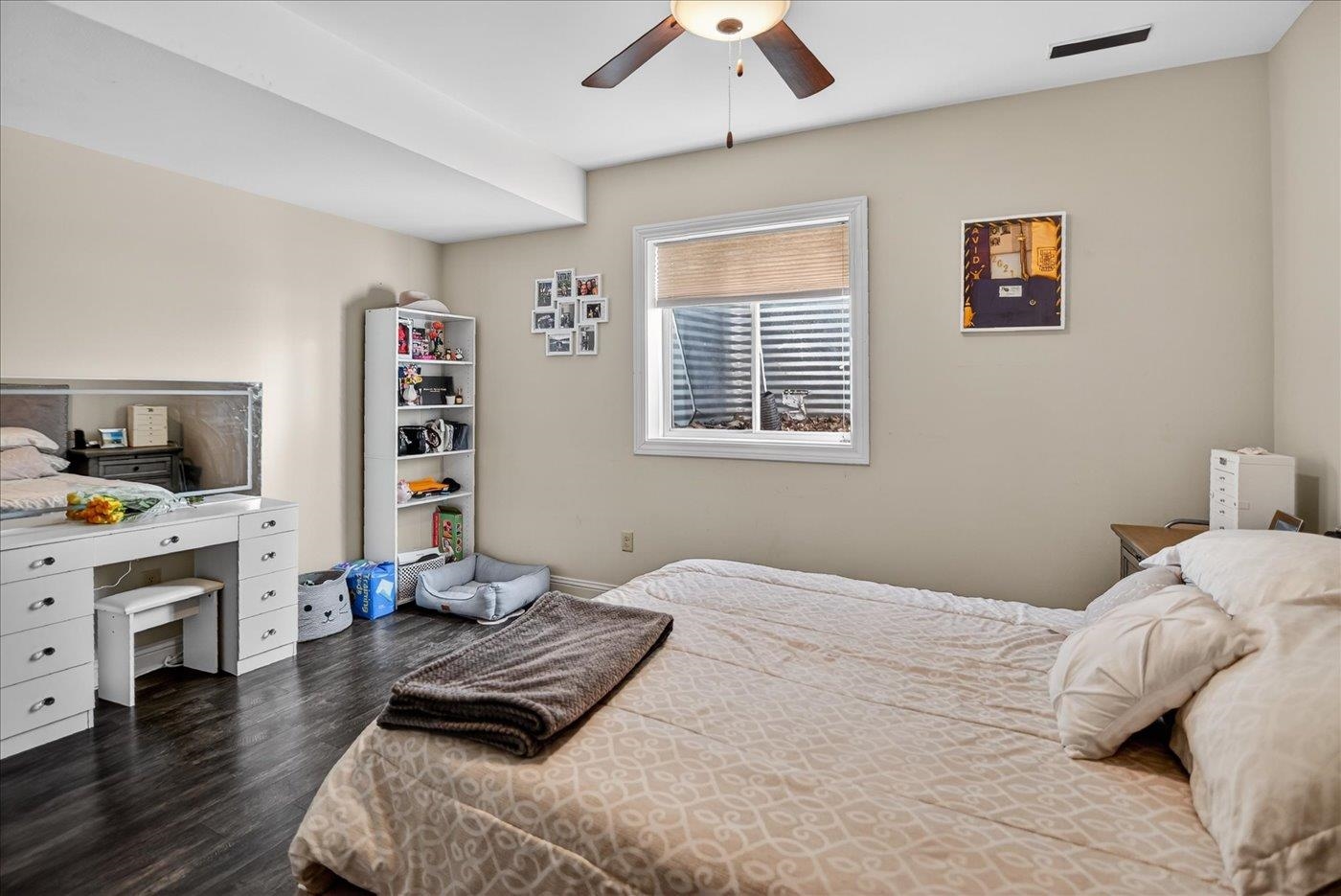 1276 Fairhaven Road Sun Prairie, WI 53590 - Photo 45 of 66