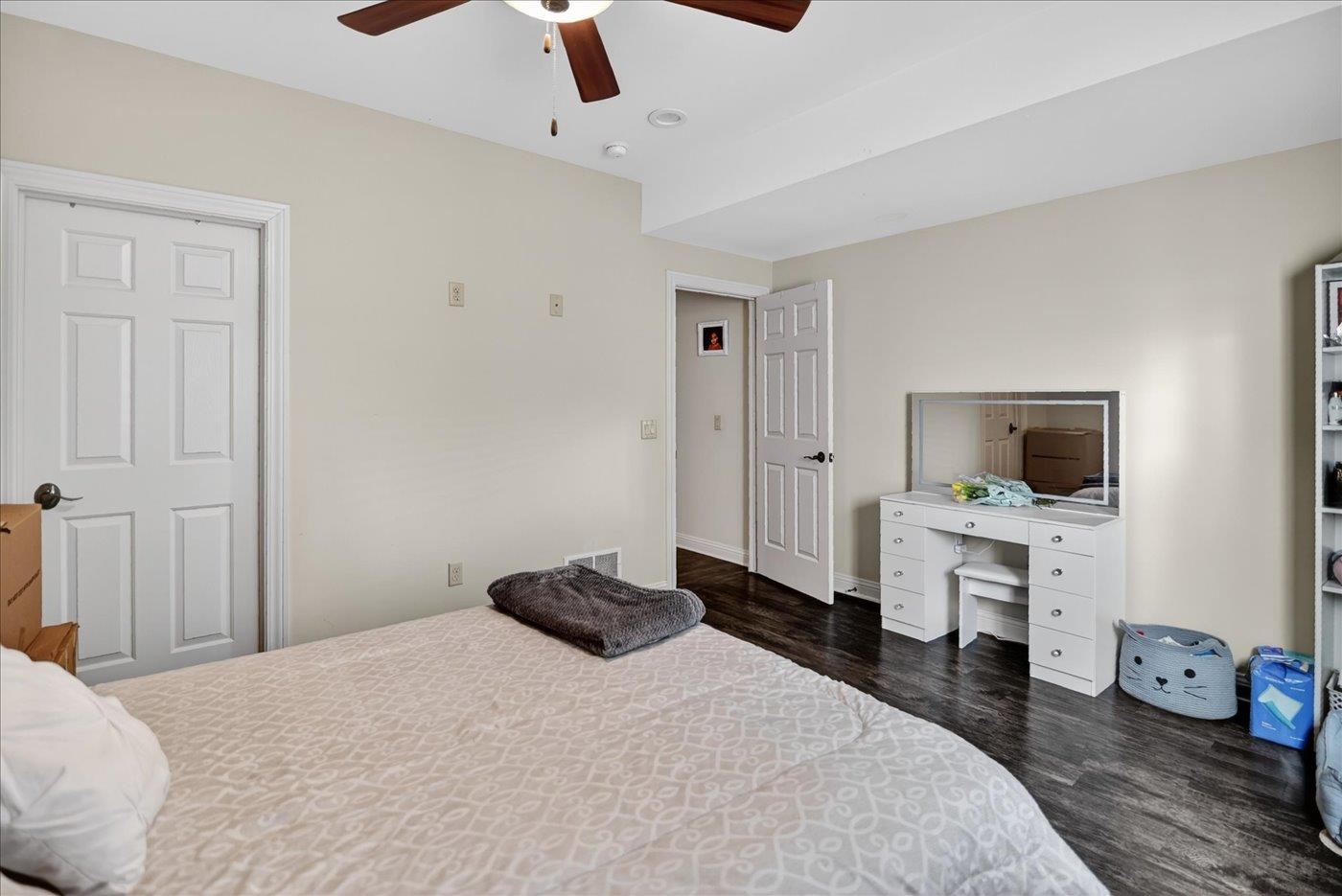 1276 Fairhaven Road Sun Prairie, WI 53590 - Photo 46 of 66