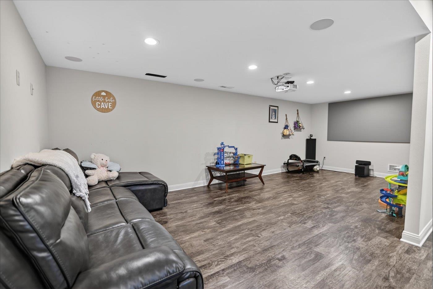 1276 Fairhaven Road Sun Prairie, WI 53590 - Photo 47 of 66