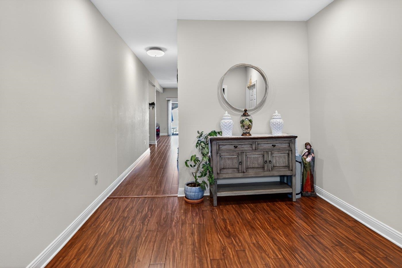 1276 Fairhaven Road Sun Prairie, WI 53590 - Photo 5 of 66