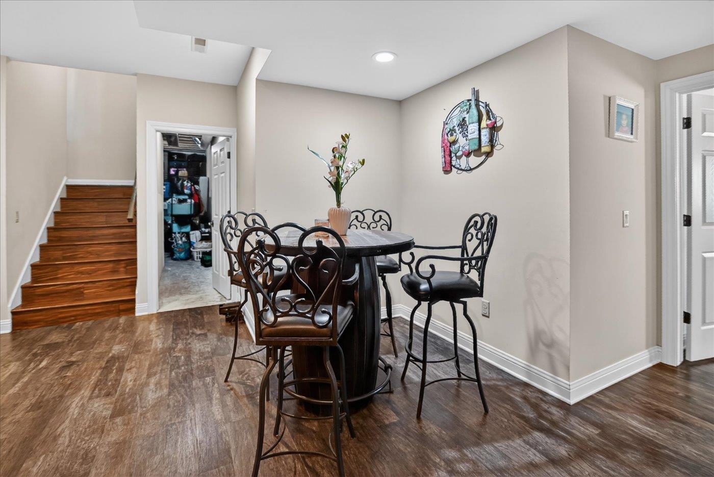 1276 Fairhaven Road Sun Prairie, WI 53590 - Photo 51 of 66
