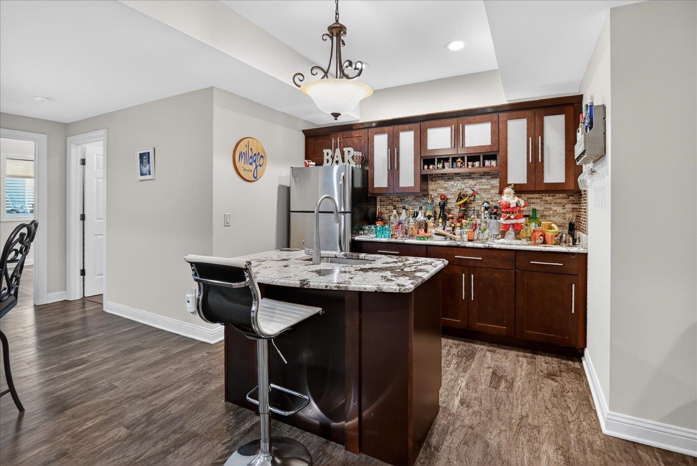 1276 Fairhaven Road Sun Prairie, WI 53590 - Photo 52 of 66