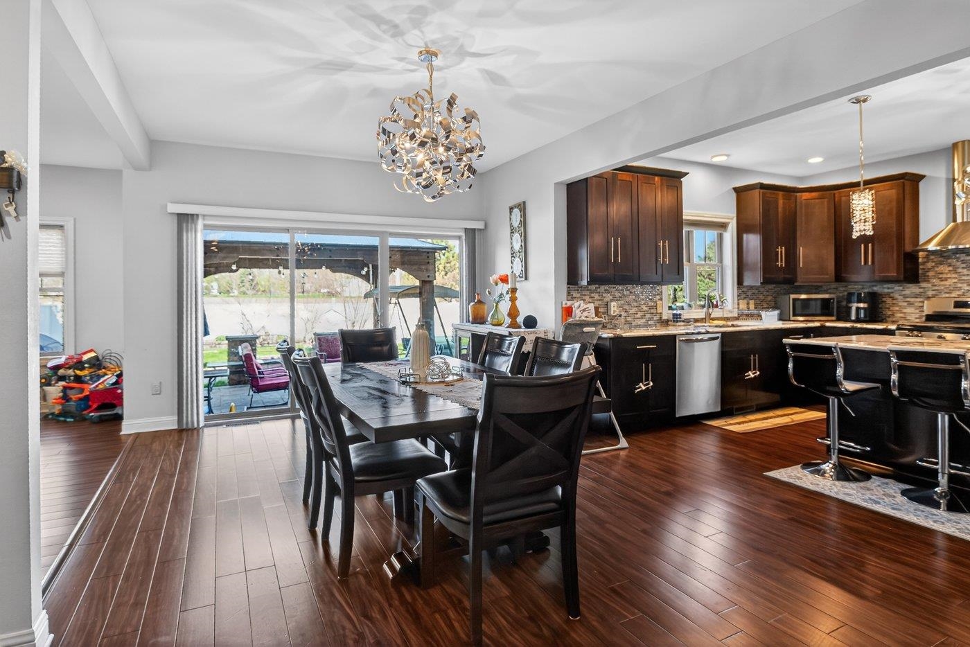 1276 Fairhaven Road Sun Prairie, WI 53590 - Photo 6 of 66