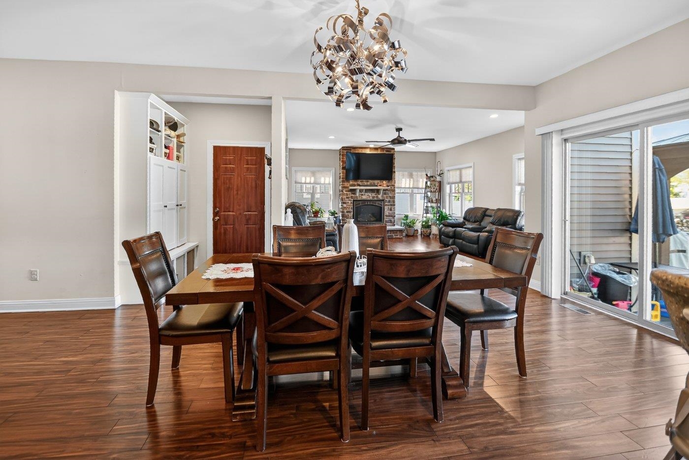 1276 Fairhaven Road Sun Prairie, WI 53590 - Photo 10 of 66