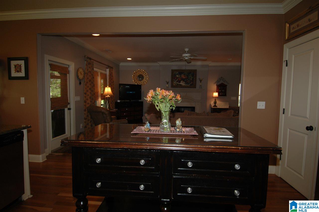 2374 Freestone Ridge Cove Birmingham, AL 35226 - Photo 7 of 50