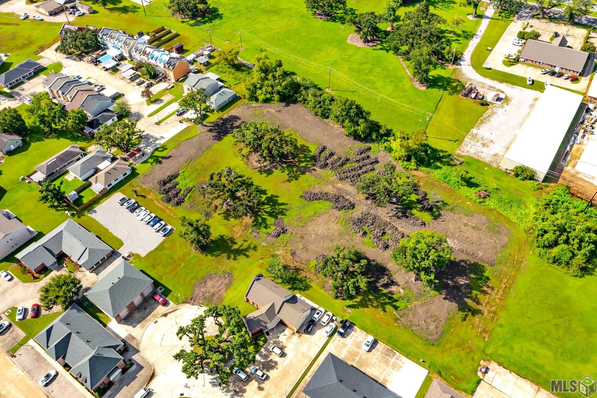 0 Progressive Boulevard Houma, LA 70360 - Photo 11 of 12