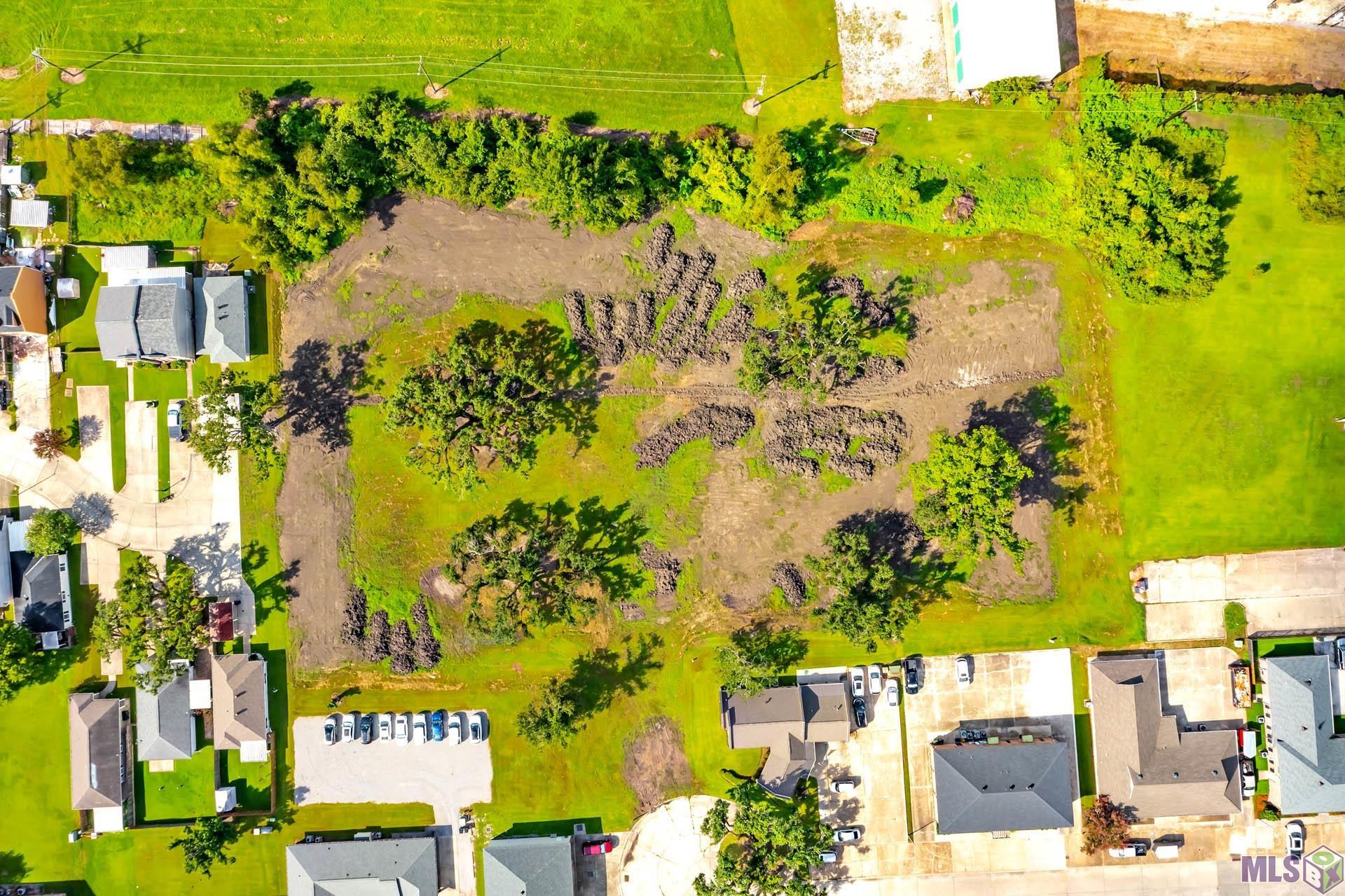 0 Progressive Boulevard Houma, LA 70360 - Photo 12 of 12