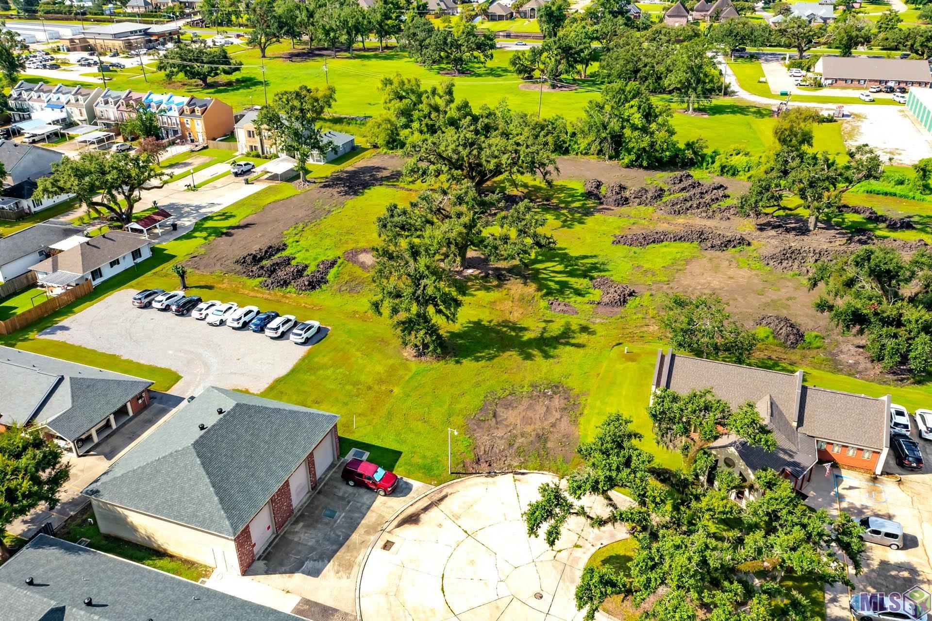 0 Progressive Boulevard Houma, LA 70360 - Photo 4 of 12