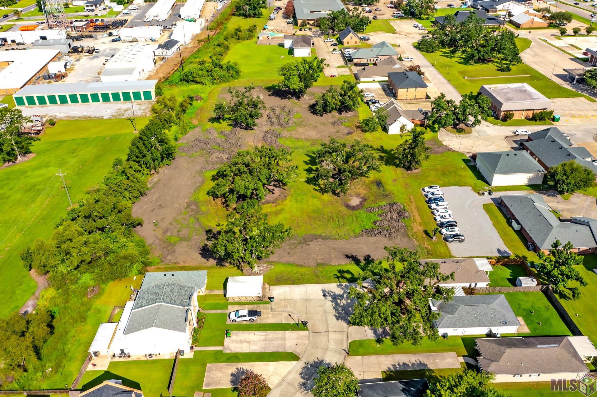 0 Progressive Boulevard Houma, LA 70360 - Photo 5 of 12