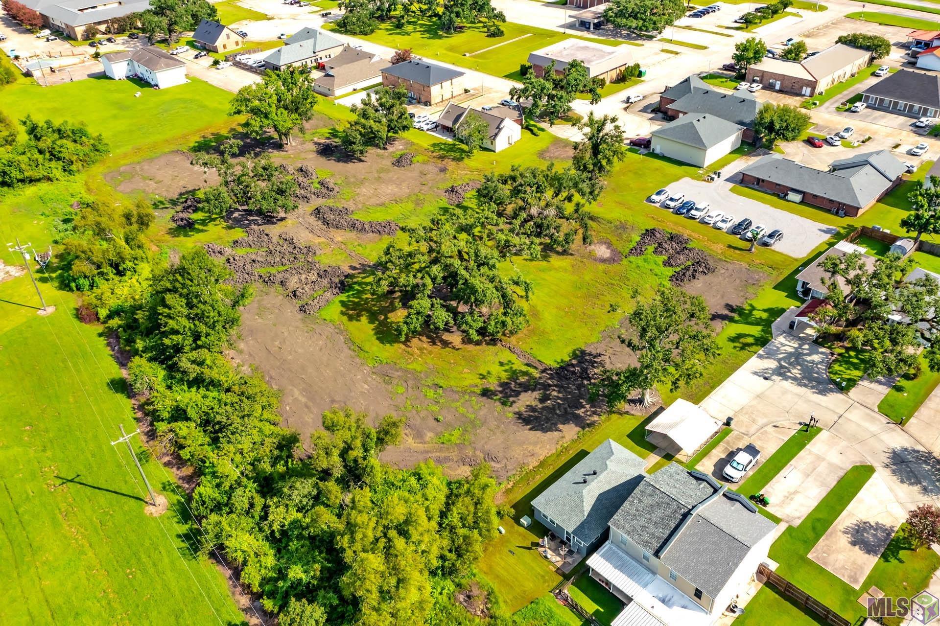 0 Progressive Boulevard Houma, LA 70360 - Photo 6 of 12