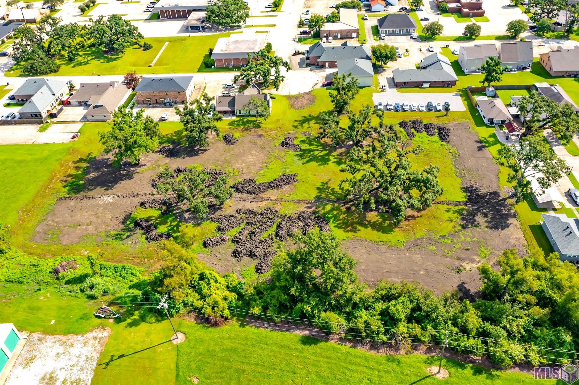 0 Progressive Boulevard Houma, LA 70360 - Photo 7 of 12