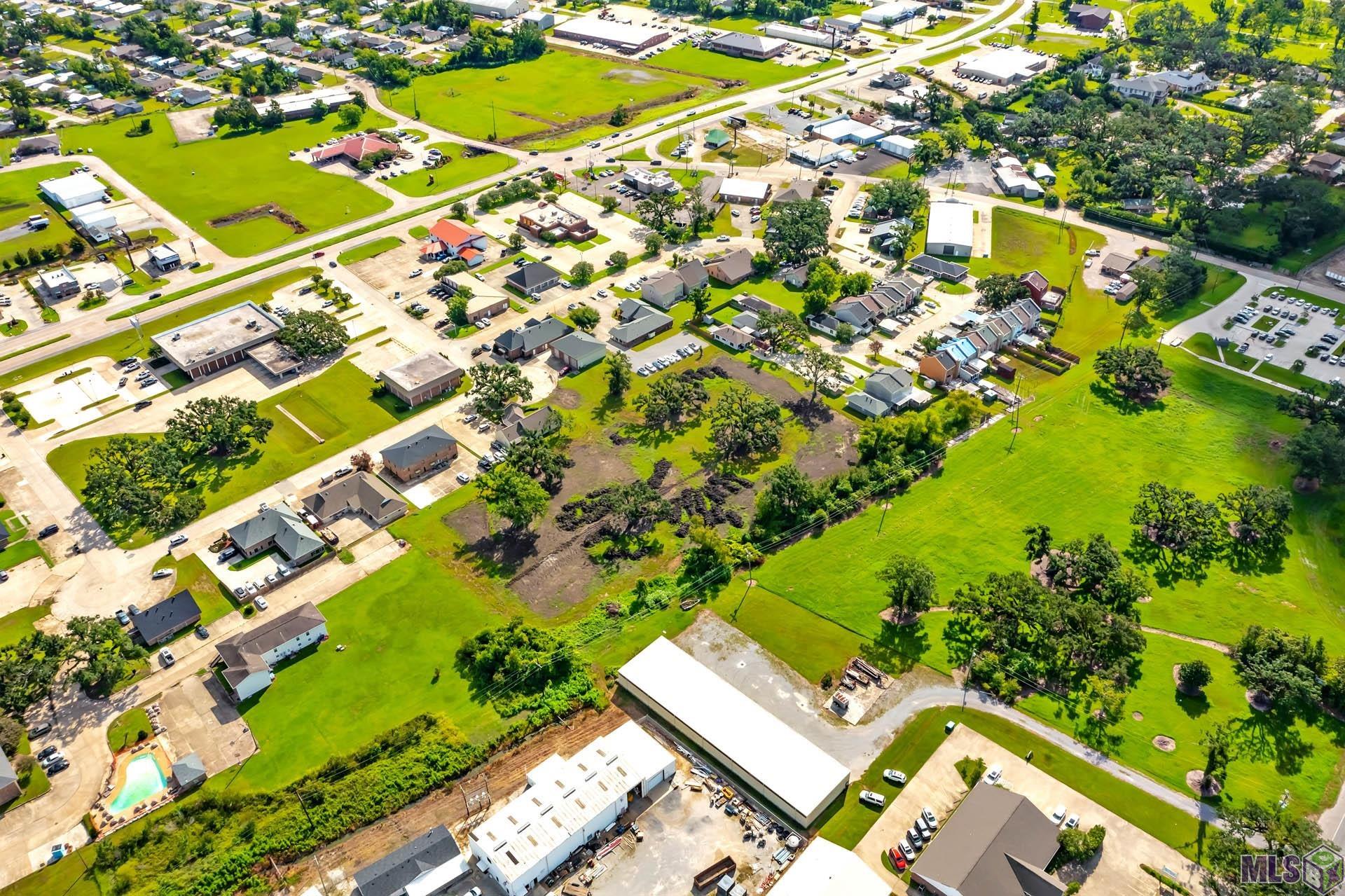 0 Progressive Boulevard Houma, LA 70360 - Photo 8 of 12