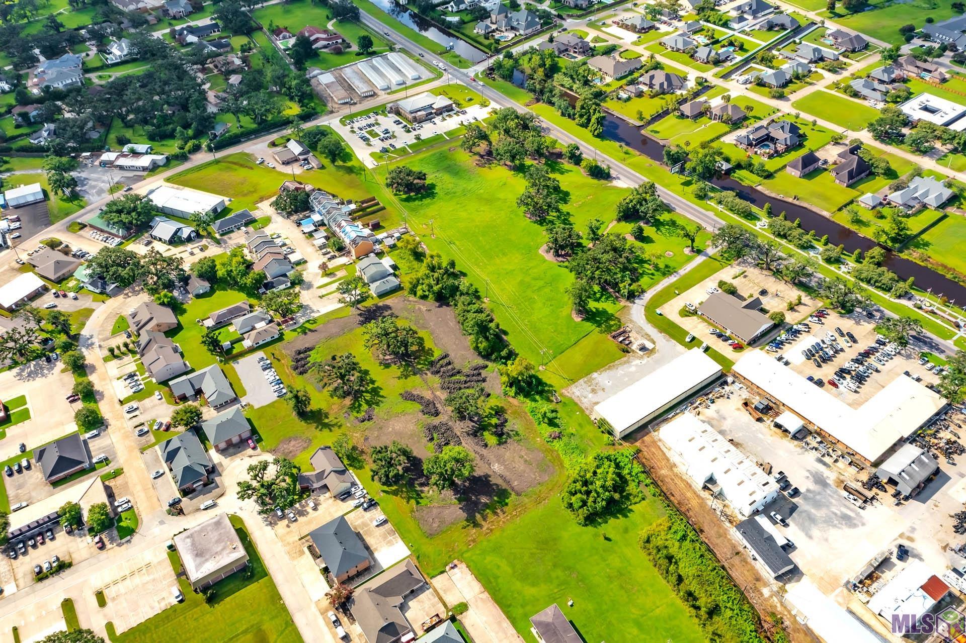 0 Progressive Boulevard Houma, LA 70360 - Photo 9 of 12