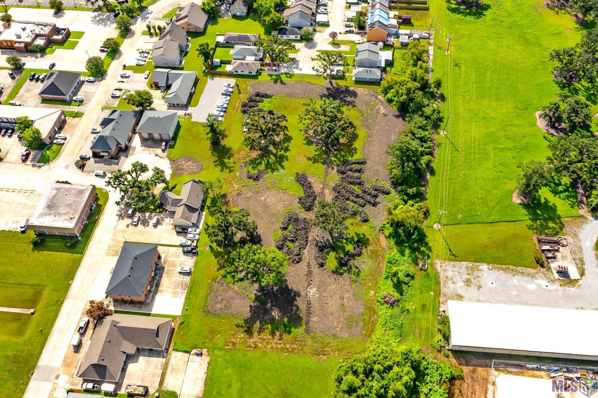 0 Progressive Boulevard Houma, LA 70360 - Photo 10 of 12